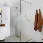 アパート Casa Mia アレシフェ