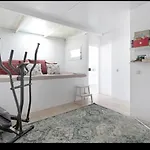 Casa Mia *