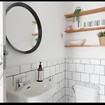Casa Mia * Arrecife (Lanzarote)