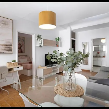 Casa Mia