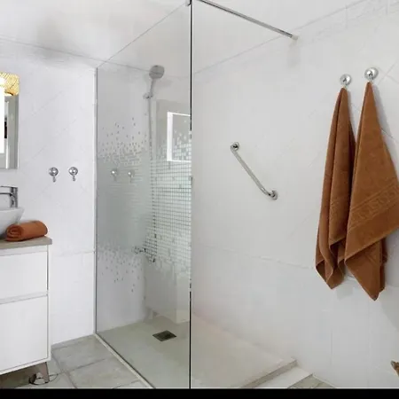 Apartment Casa Mia Arrecife (Lanzarote)