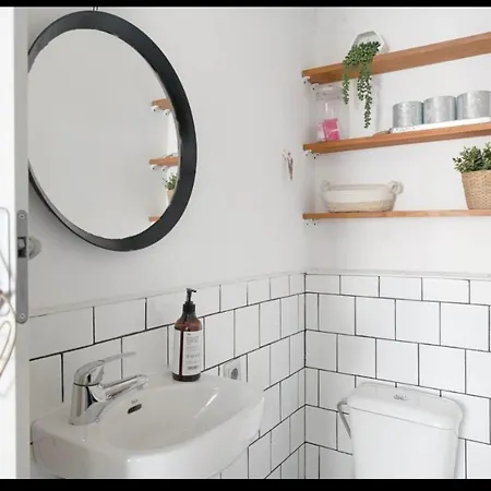 Casa Mia * أرّاثيفي