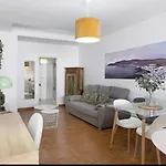 Casa Mia *